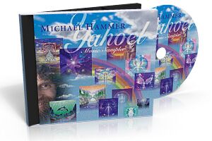 image buy Michael Hammer Music Sampler